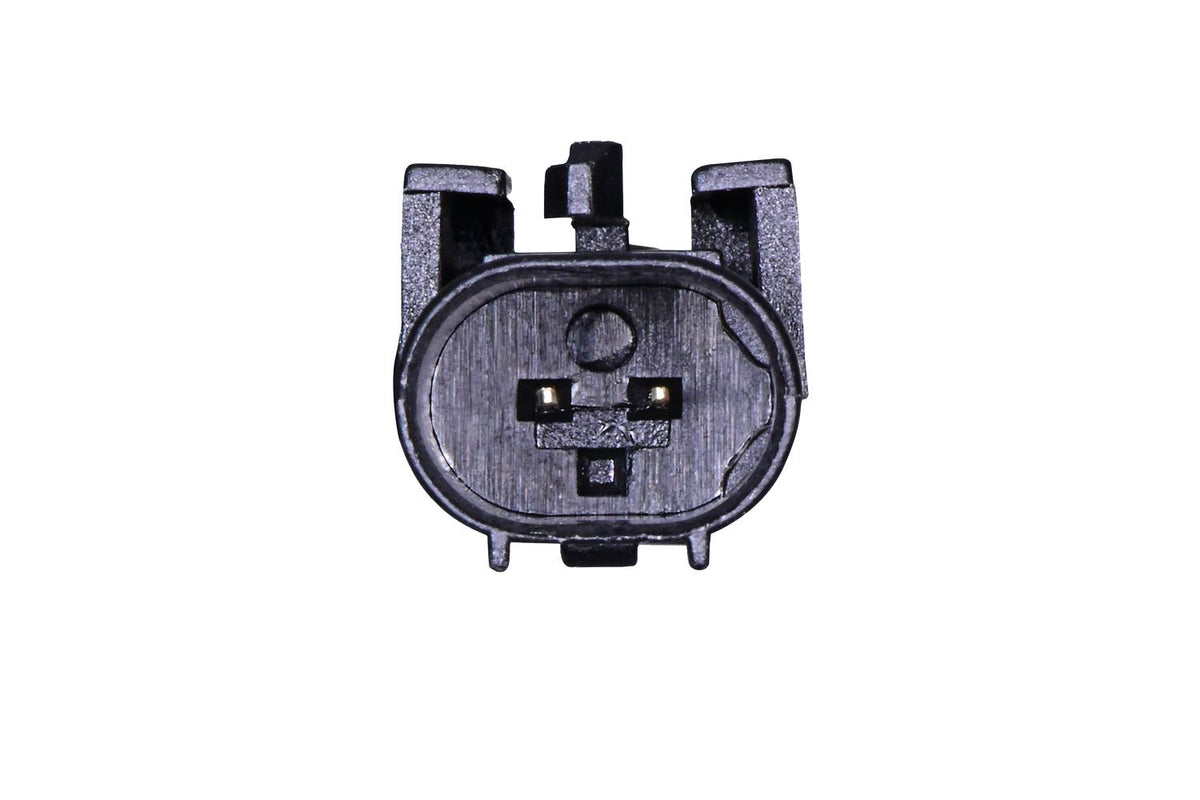 Hella Sensor for Fiat & Vauxhall, OEM quality, OEM 55701387 - View 2