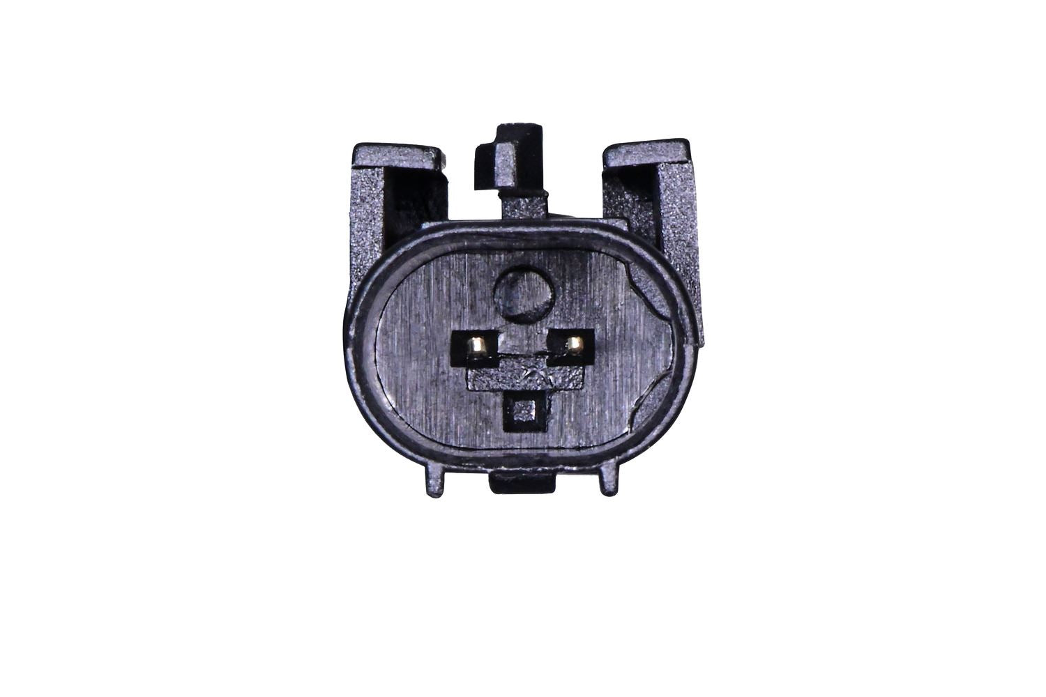 Hella Sensor for Fiat & Vauxhall, OEM quality, OEM 55701387 - View 2