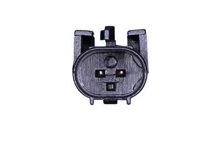 Hella Sensor for Fiat & Vauxhall, OEM quality, OEM 55701387 - View 2