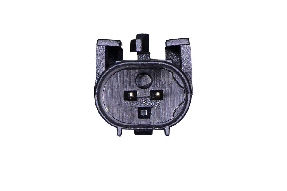 Hella Sensor for Fiat & Vauxhall, OEM quality, OEM 55701387 - View 2