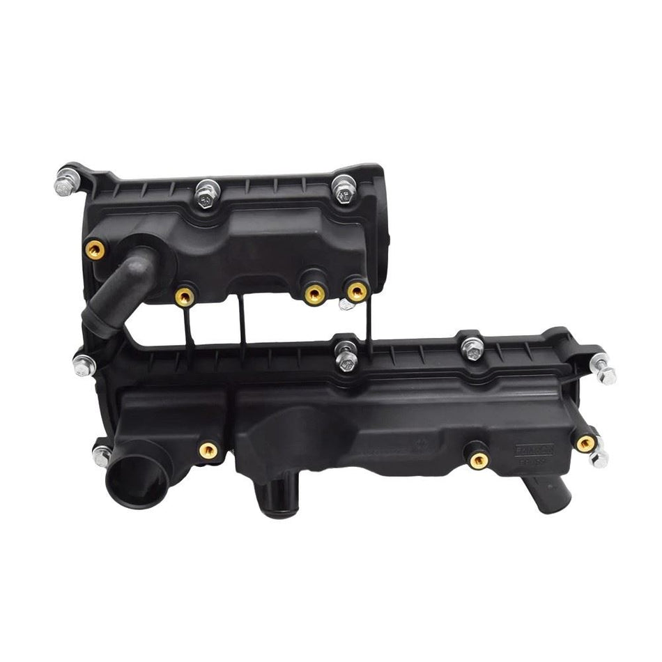 Valve Cover - for Volvo - OEM 31370433 | Eurowagens
