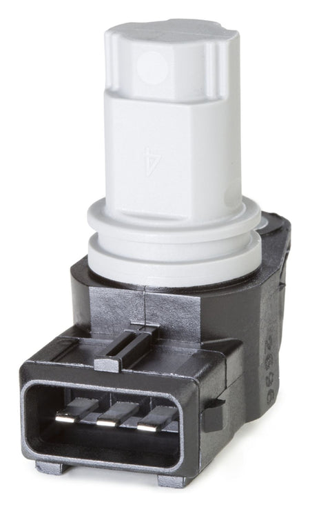 Hella Camshaft Sensor for Renault, Vauxhall & more, OEM quality, OEM 93161272, MPN 6PU 009 121-391