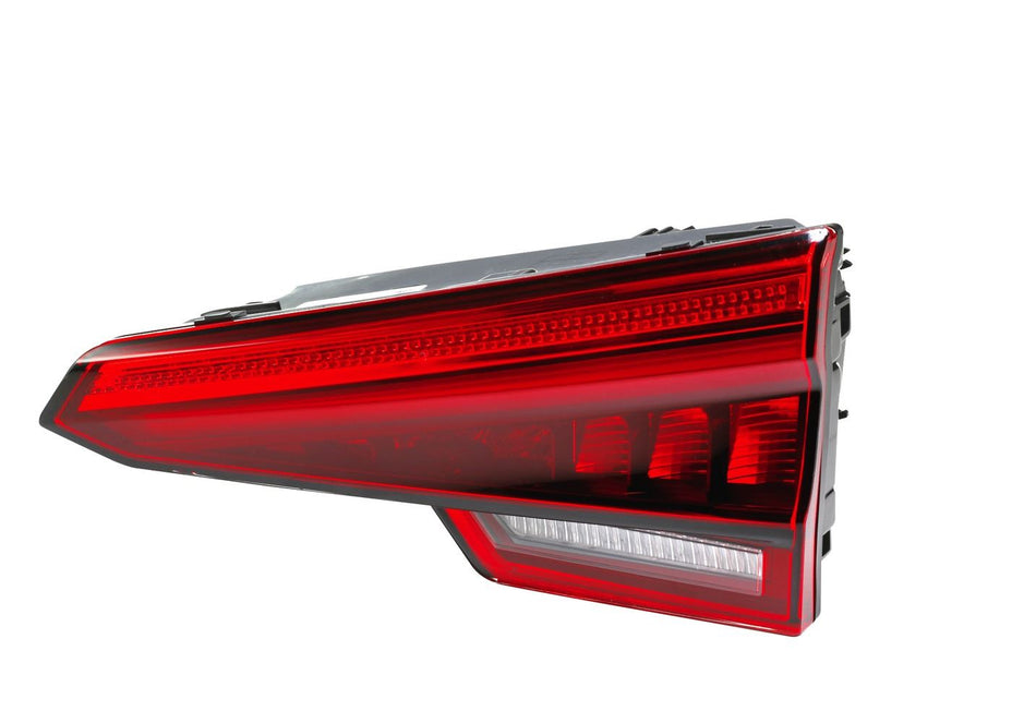 Audi A4 B9 Right Rear Light, Hella OEM, OEM 8W5 945 094 A - View 2
