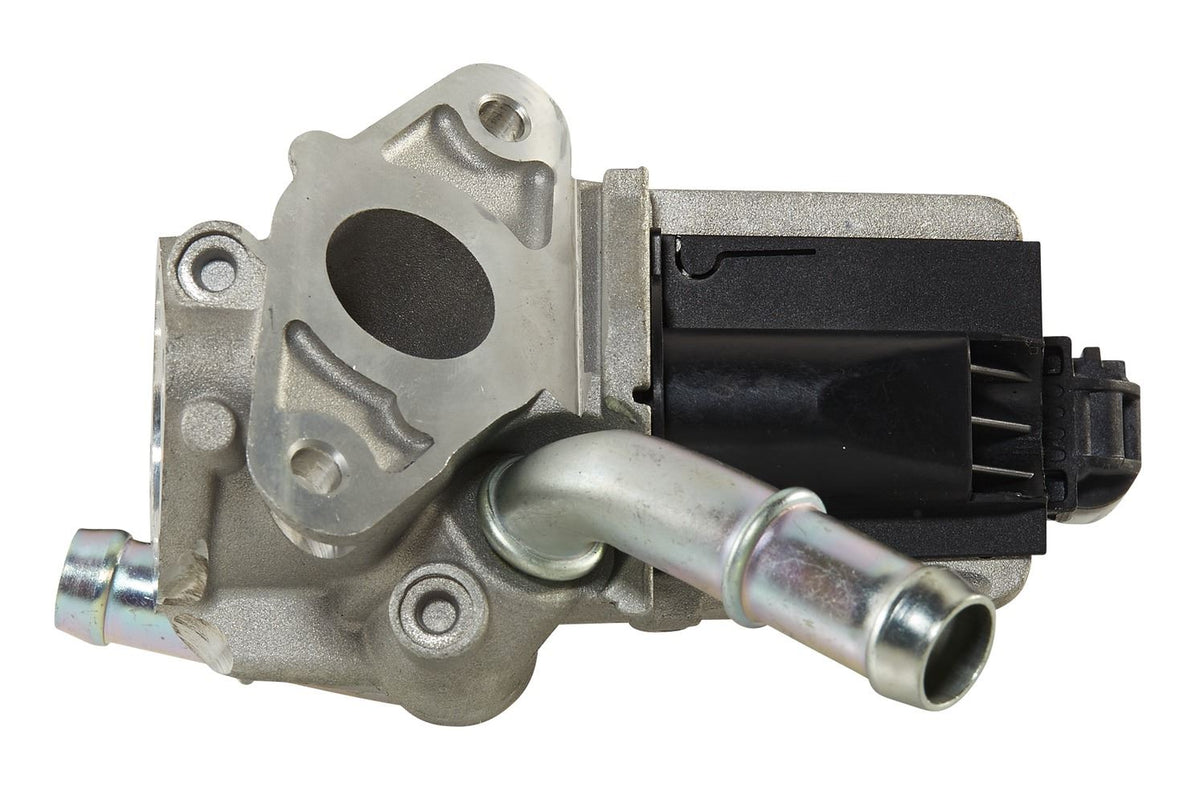 Hella EGR Valve for Ford, OEM quality, OEM 1673226 - View 2