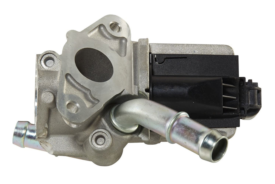 Hella EGR Valve for Ford, OEM quality, OEM 1673226 - View 2