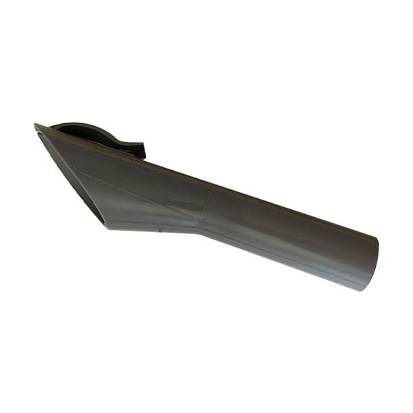 Capless Fuel Funnel Tube - for Ford - OEM 8U5A-17B068-AD | Eurowagens - View 4