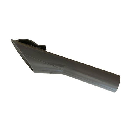 Capless Fuel Funnel Tube - for Ford - OEM 8U5A-17B068-AD | Eurowagens - View 4