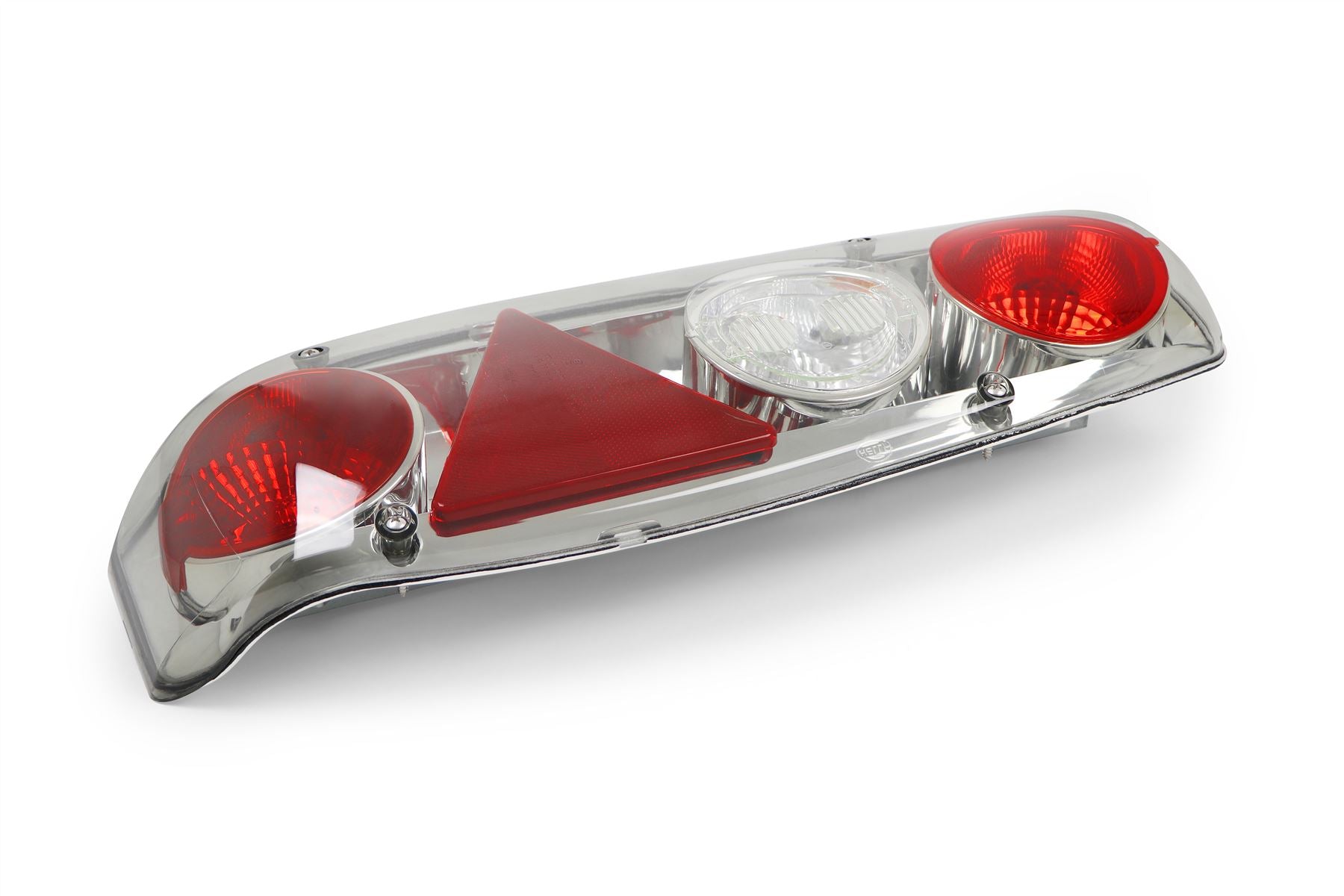Hella Rear Light for Caravan, OEM quality, OEM 9960028 - View 3