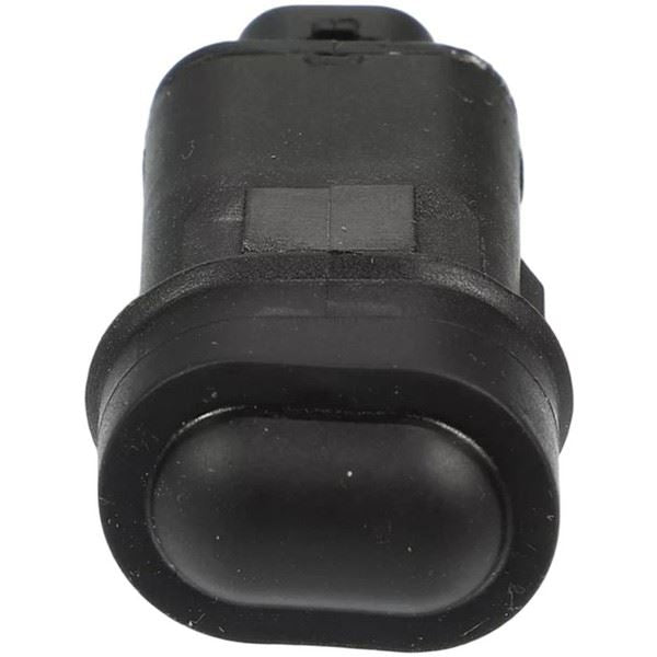 Trunk Release Switch - for Chevrolet - OEM 22789337 | Eurowagens - View 2