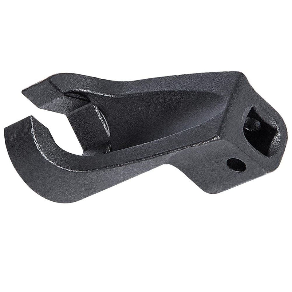 High Pressure Line Socket - OEM DD16ALTERNATIVE | Eurowagens - View 3