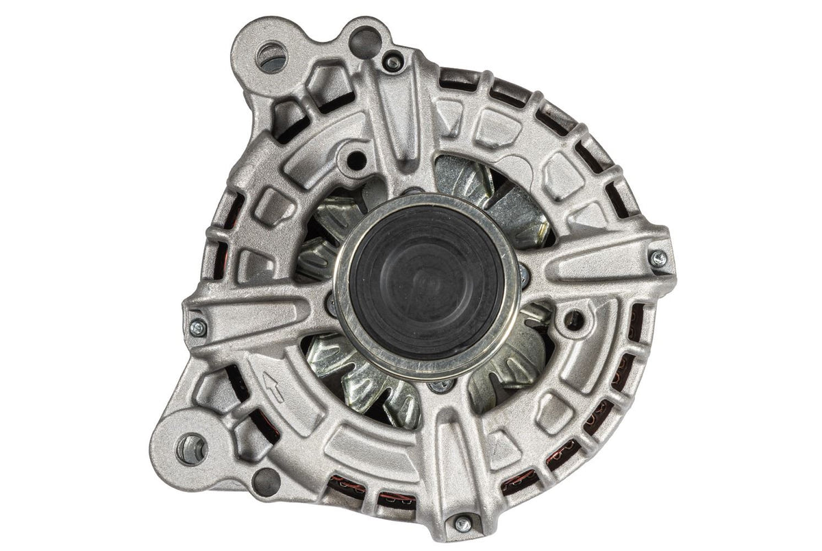 Hella Alternator for Seat, Skoda & more, OEM quality, OEM 04E 903 015 E - View 3