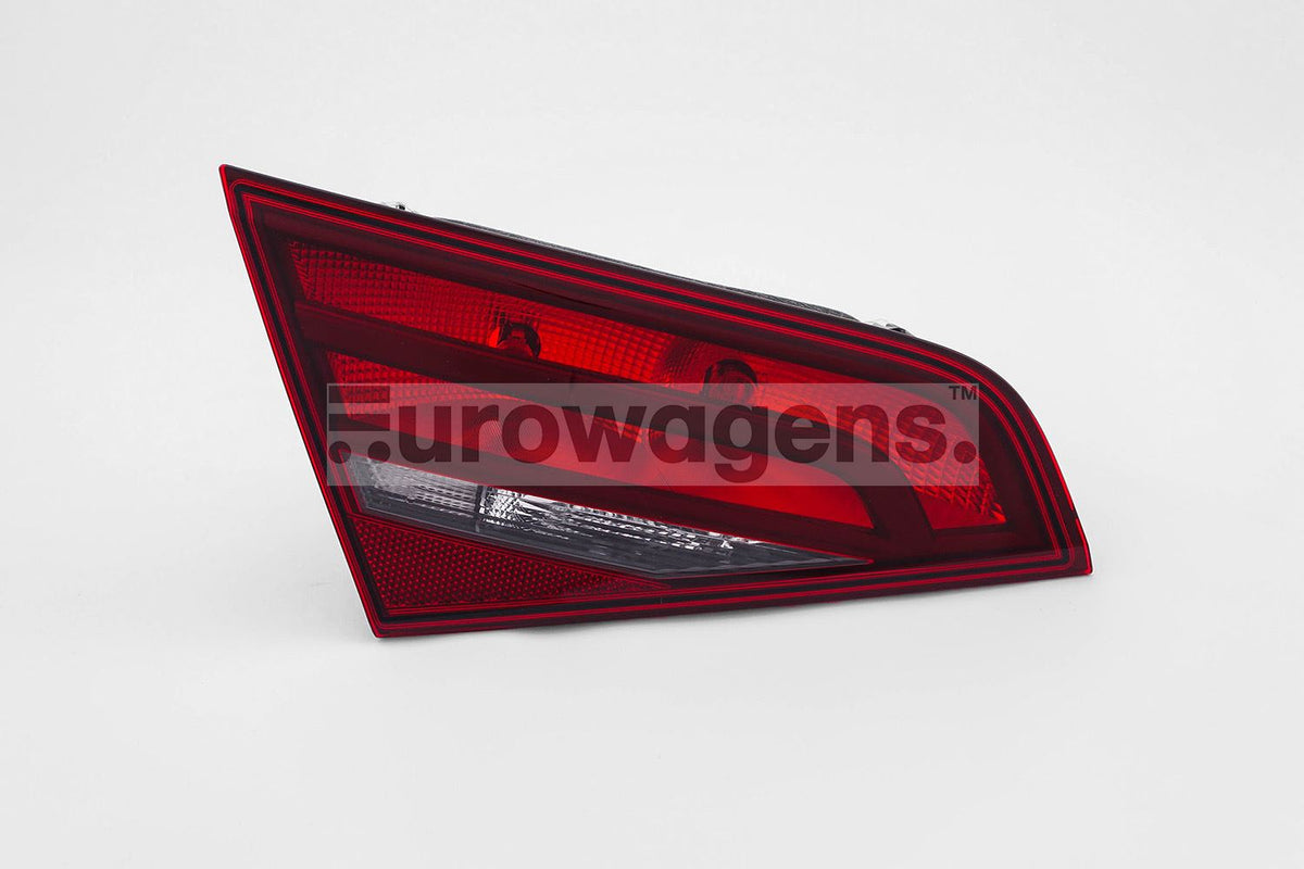 Audi A3 Left Rear Light, Magneti Marelli OEM, OEM 8V4945093 - View 11