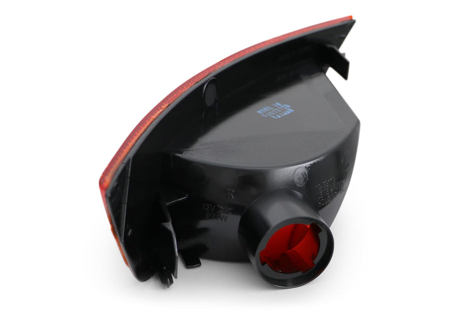 Rear Fog Light Right - for Ford - OEM 19-E911-01-9B | Eurowagens - View 2
