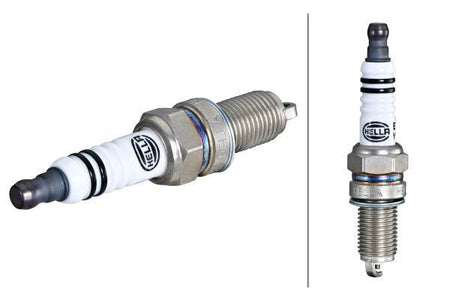 Hella Spark Plug for Toyota & Subaru, OEM quality, OEM 90048-51196 - View 2