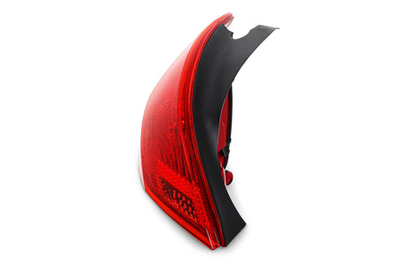 Peugeot 308 Left Rear Light, Magneti Marelli OEM, OEM 6350CW - View 11
