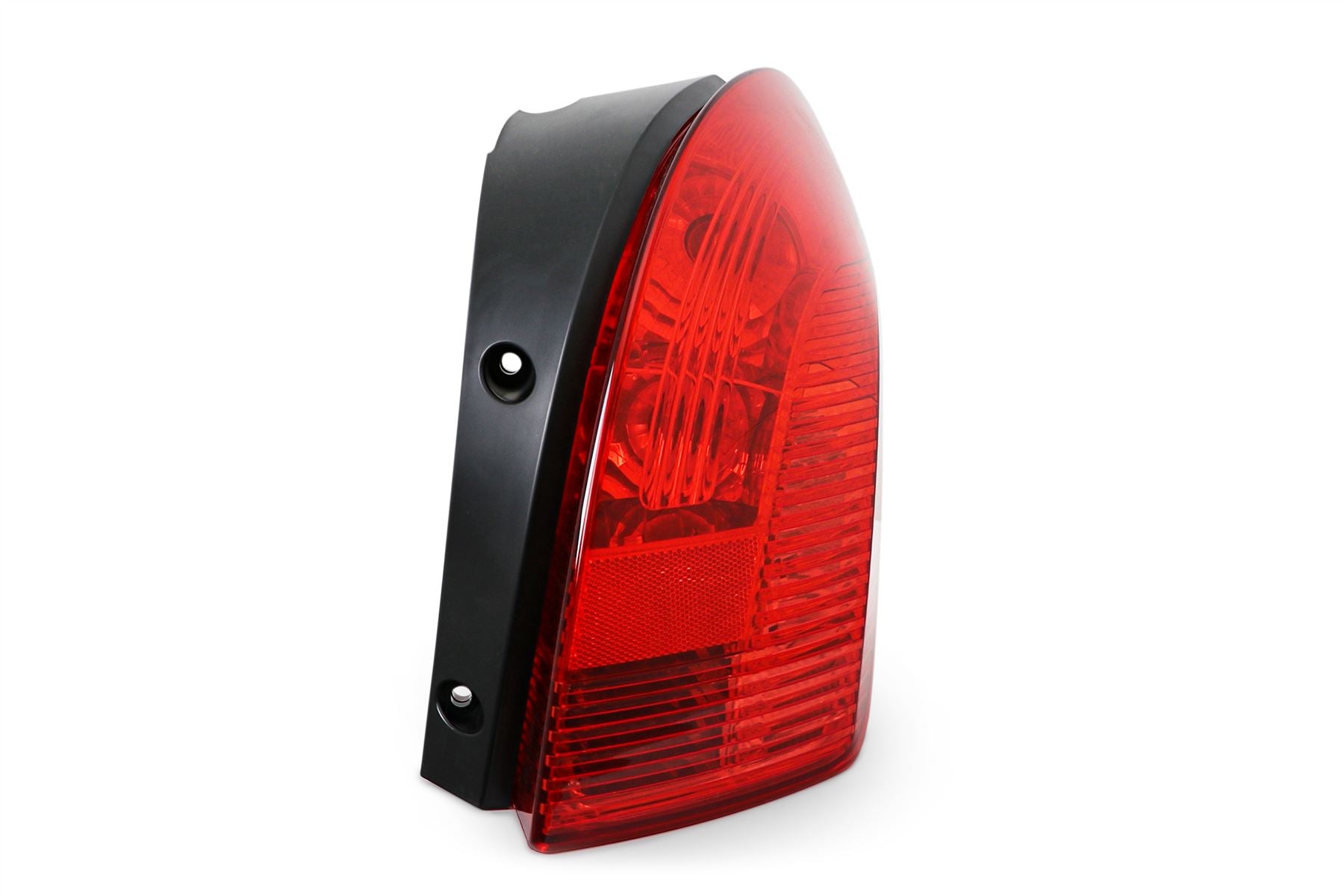 Peugeot 308 Right Rear Light, Magneti Marelli OEM, OEM 6351FG - View 11