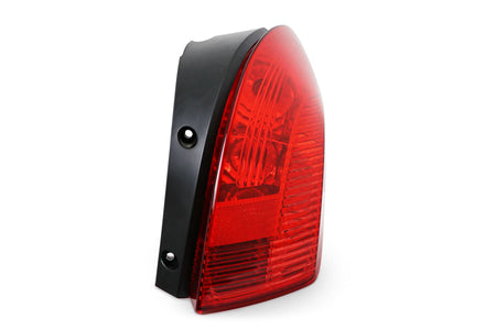 Peugeot 308 Right Rear Light, Magneti Marelli OEM, OEM 6351FG - View 11