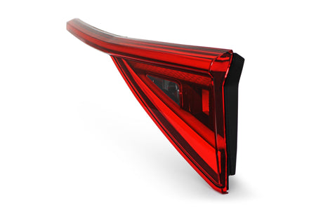 Seat Tarraco Right Rear Light, Valeo OEM, OEM 5FJ945096A - View 12