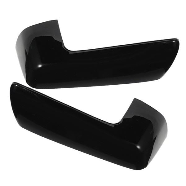 Door Mirror Cover Cap - for Chevrolet - OEM 84612941 | Eurowagens - View 3
