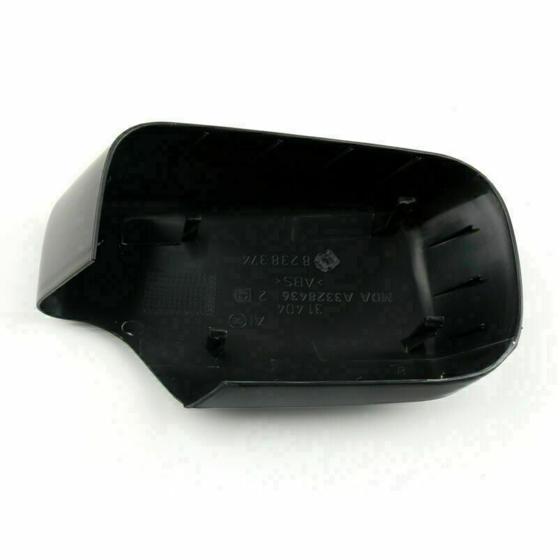 Door Mirror Cover Cap Left - for BMW | Eurowagens - View 4