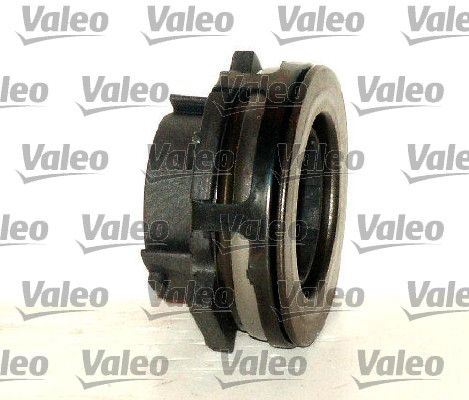 Volvo 940 Clutch Kit, Valeo OEM, OEM VOLVKE13 - View 2