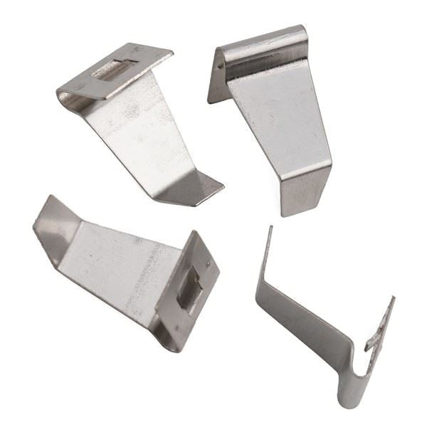 Ceiling Light Sunroof Switch Clip - for Porsche - OEM 95B868771 | Eurowagens