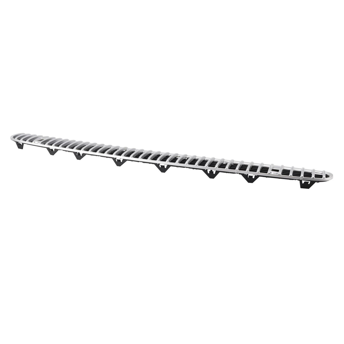 Bonnet Vent Cover - for BMW - OEM 51137075324 | Eurowagens - View 3