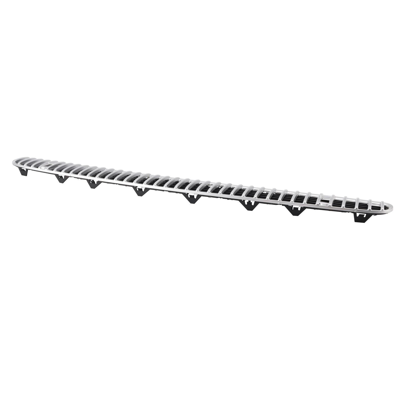Bonnet Vent Cover - for BMW - OEM 51137075324 | Eurowagens - View 3
