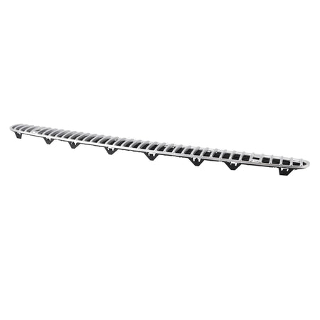 Bonnet Vent Cover - for BMW - OEM 51137075324 | Eurowagens - View 3