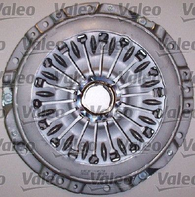Valeo Clutch Kit for Hyundai, OEM quality, OEM HYUNKE49 - View 5