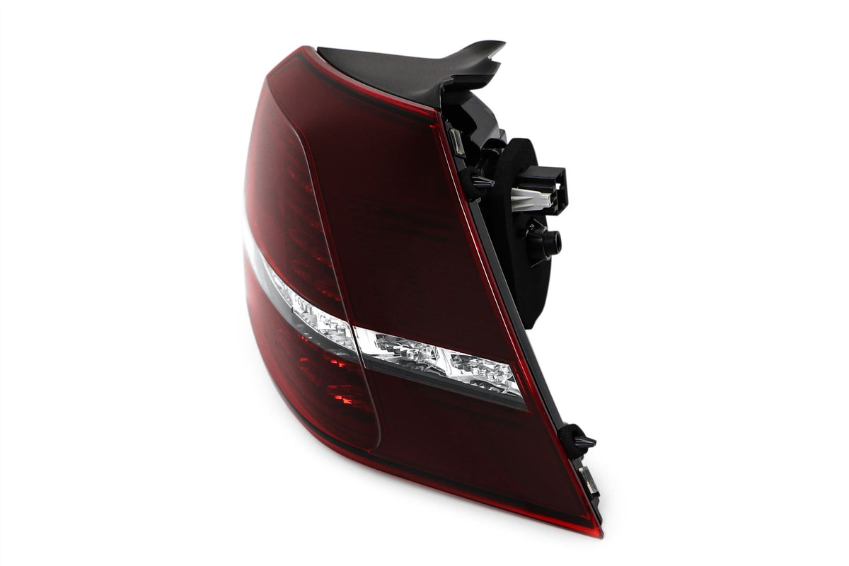 Volkswagen Golf MK7 Right Rear Light, Magneti Marelli OEM, OEM 5G0945208C - View 9
