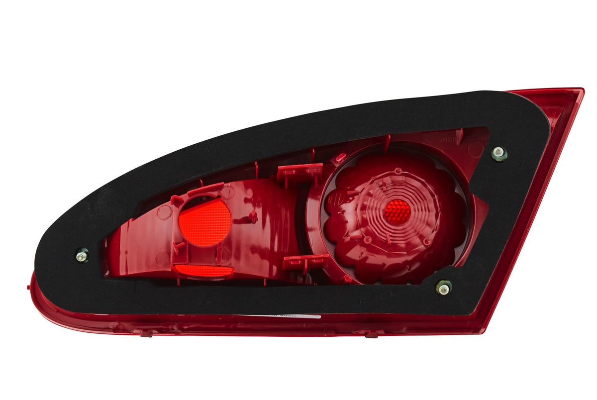 Seat Leon Left Rear Light, Hella OEM, OEM 1P0 945 107 - View 4