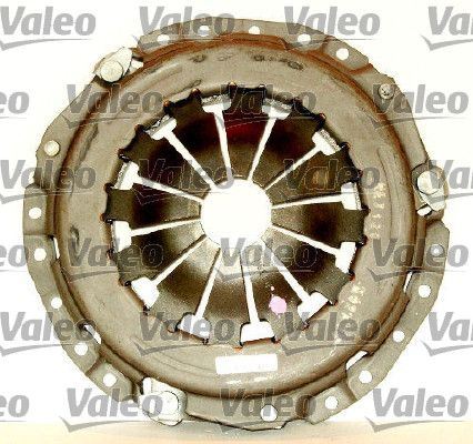 Valeo Clutch Kit for Piaggio & Daihatsu, OEM quality, OEM DAIHKE25 - View 3