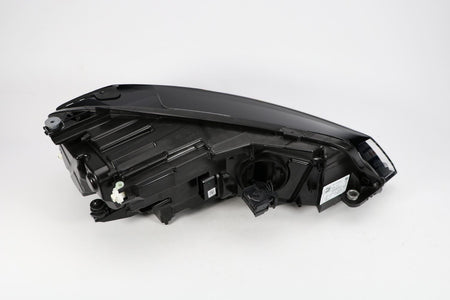Hella AFS LED Left Headlight for Volkswagen, OEM quality, OEM 5G2941059 - View 5