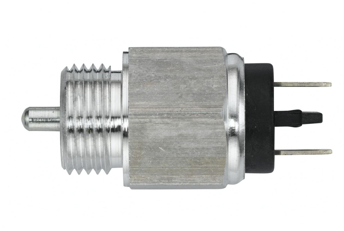 Hella Reverse Light Switch for Porsche, Audi & more, OEM quality, OEM 014 919 361 - View 2