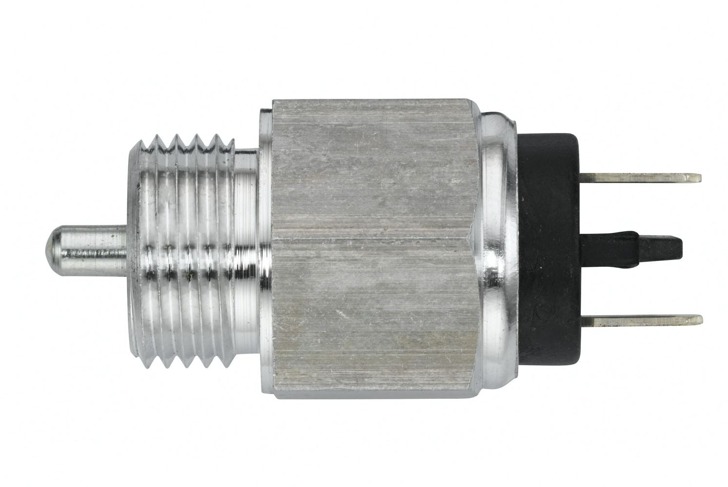 Hella Reverse Light Switch for Porsche, Audi & more, OEM quality, OEM 014 919 361 - View 2