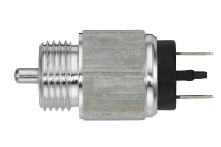 Hella Reverse Light Switch for Porsche, Audi & more, OEM quality, OEM 014 919 361 - View 2