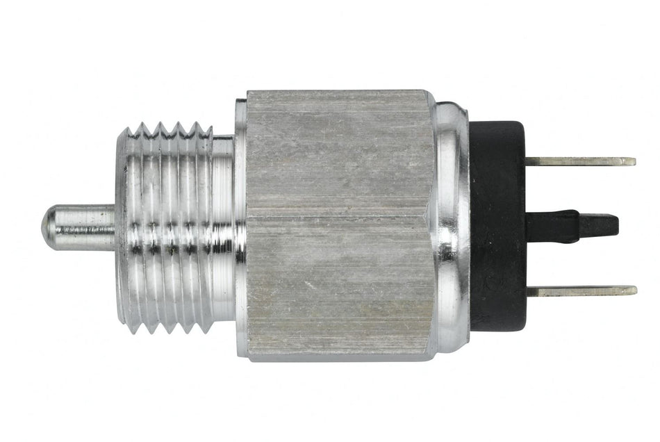 Hella Reverse Light Switch for Porsche, Audi & more, OEM quality, OEM 014 919 361 - View 2