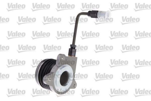 Valeo Clutch Central Slave Cylinder for Ssangyong, OEM quality, OEM 3036032000, MPN 810007