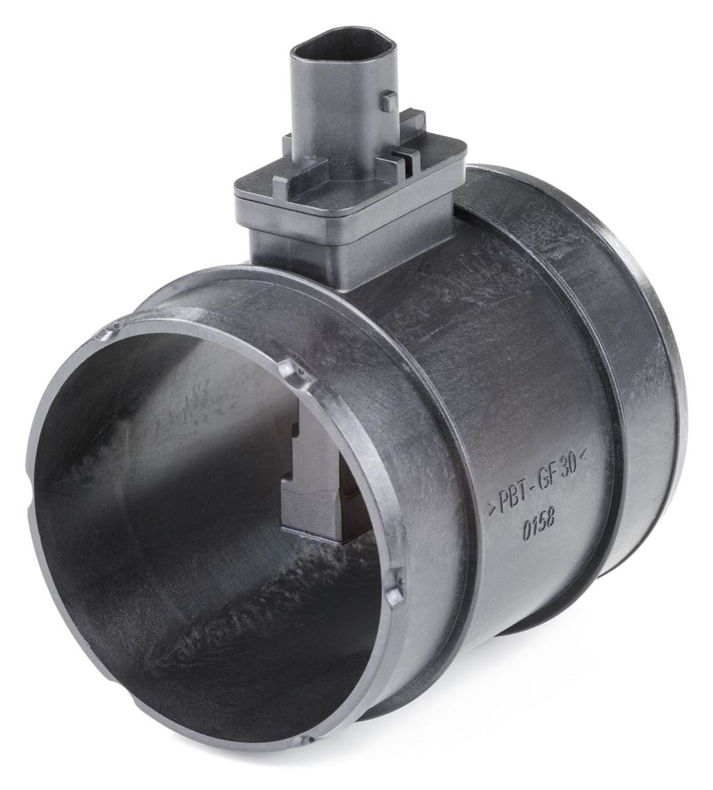 Hella Mass Air Flow Meter for Vauxhall, Chevrolet & more, OEM quality, OEM 55562426, MPN 8ET 009 149-651