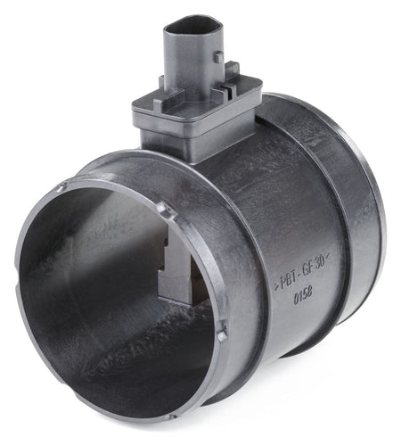 Hella Mass Air Flow Meter for Vauxhall, Chevrolet & more, OEM quality, OEM 55562426, MPN 8ET 009 149-651