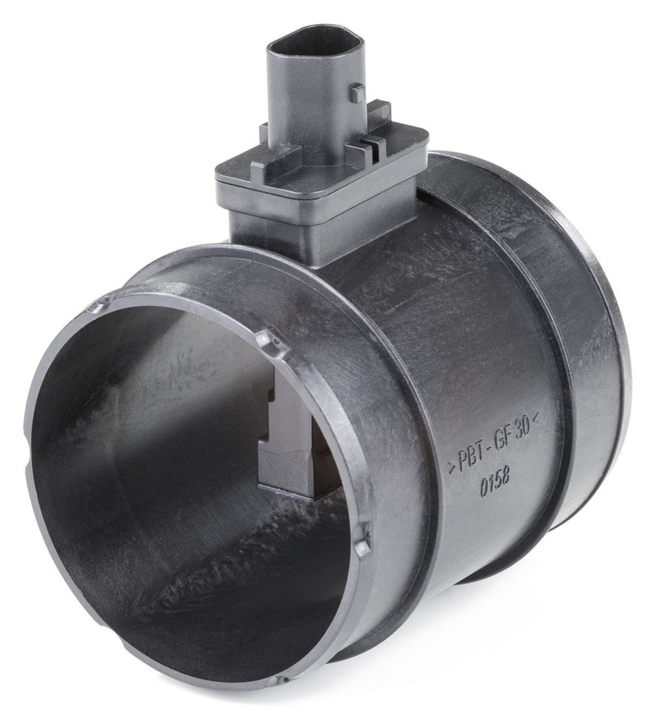 Hella Mass Air Flow Meter for Vauxhall, Chevrolet & more, OEM quality, OEM 55562426, MPN 8ET 009 149-651