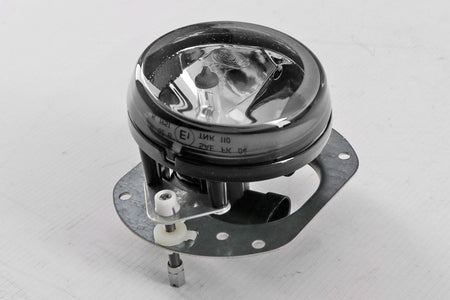 Hella Left Front Fog Light for Mercedes-Benz, OEM quality, OEM A2098200756 - View 9