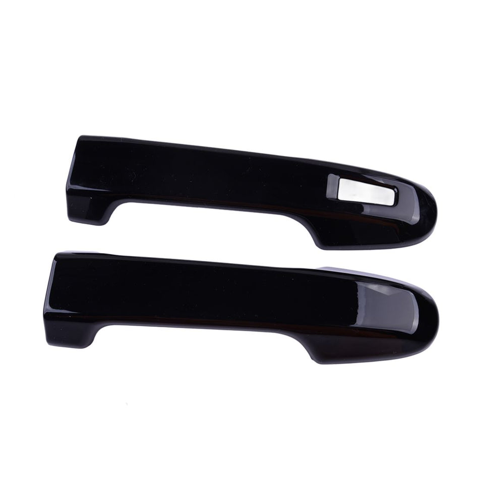 Door Handle Cover - for Subaru | Eurowagens - View 5