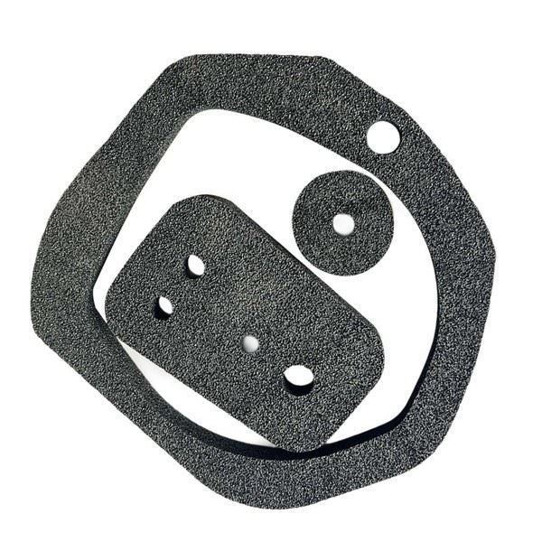 Air Conditioning O-Ring Gasket Kit - for Jeep | Eurowagens - View 3