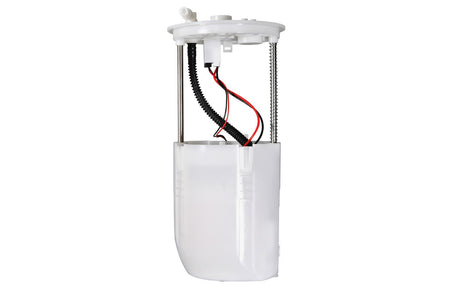 Suzuki SX4 Fuel Pump, Hella OEM, OEM 15100-80840 - View 3