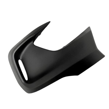 Bumper Insert Front - for Honda - OEM 71102-3W0-A00 | Eurowagens - View 5