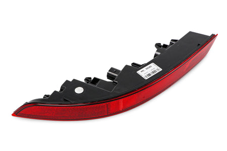 Porsche Cayenne Left Rear Light, Valeo OEM, OEM 95863110510 - View 5