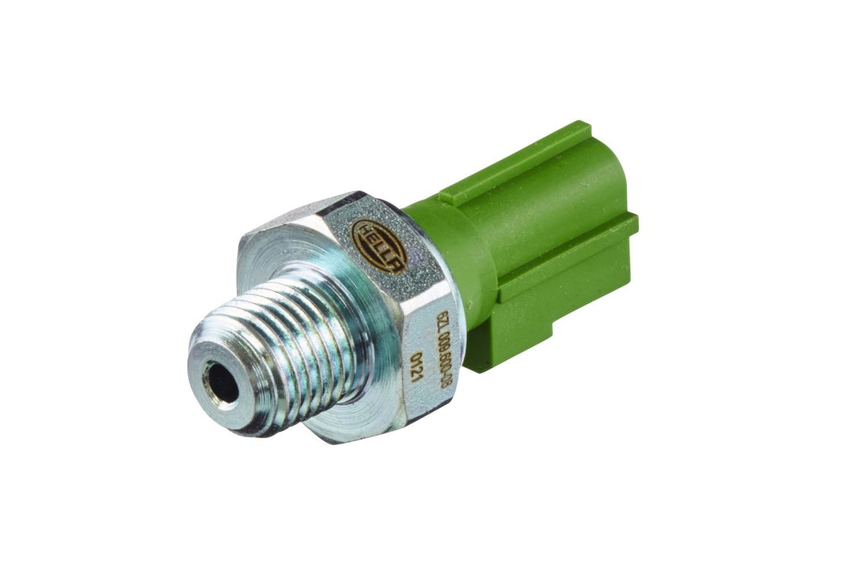Hella Pressure Switch for Volvo, Ford & more, OEM quality, OEM 1 116 647, MPN 6ZL 009 600-081