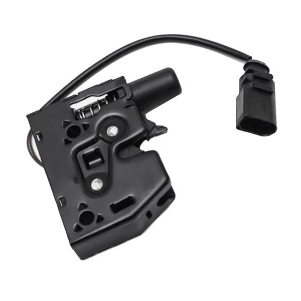 Bonnet Latch - for Audi - OEM 8U0823509 | Eurowagens - View 2